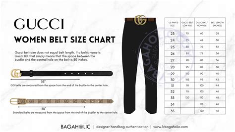 cintura gucci beige donna|gucci belt size chart.